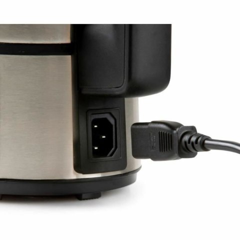 Blender do zup DOMO My Soup Express DO727BL 1,2 L