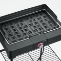 Elektryczny Grill Severin PG 8568 2200 W