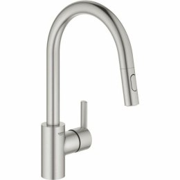 Kran jednouchwytowy Grohe 31486DC1