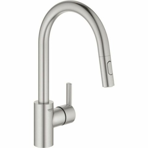 Kran jednouchwytowy Grohe 31486DC1