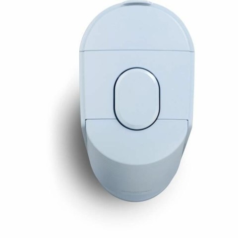 Maszyna do Gazowania Wody sodastream