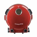 Maszynka do Pizzy Hkoenig NAPL350 Ø 32 cm 1200 W