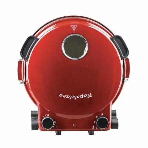Maszynka do Pizzy Hkoenig NAPL350 Ø 32 cm 1200 W