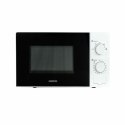 Mikrofalówka Oceanic MO20W11 20 L
