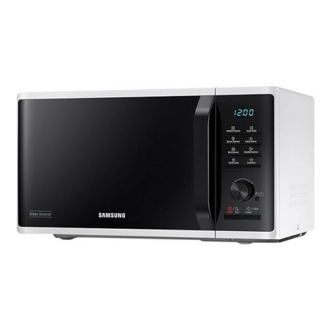 Mikrofalówka Samsung MS23K3555EW Biały 23 L 800 W
