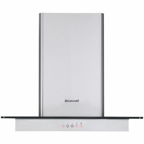 Okap konwencjonalny Brandt