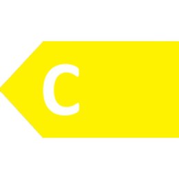 Okap konwencjonalny Whirlpool Corporation WCT 64 FLS X 332 m3/h 53 cm Srebrzysty Stal