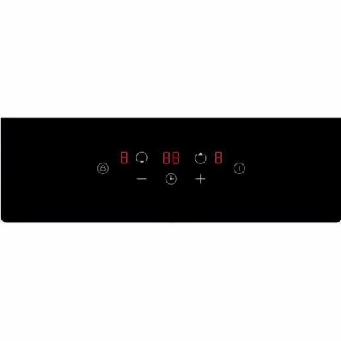 Płyta Indukcyjna Oceanic Domino 3600 W 56 cm