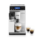 Superautomatyczny ekspres do kawy DeLonghi Cappuccino ETAM 29.660.SB Srebrzysty 1450 W 15 bar 1,4 L
