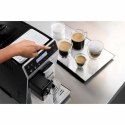 Superautomatyczny ekspres do kawy DeLonghi Cappuccino ETAM 29.660.SB Srebrzysty 1450 W 15 bar 1,4 L