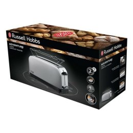 Toster Russell Hobbs 21396-56 1000 W
