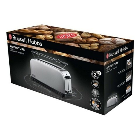 Toster Russell Hobbs 21396-56 1000 W