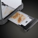 Toster Russell Hobbs 21396-56 1000 W
