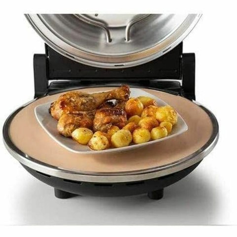 Urządzenie do Robienia pizzy Ariete 1200 W