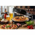 Urządzenie do Robienia pizzy Ariete 1200 W