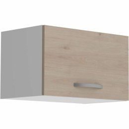 Urządzenie kuchenne