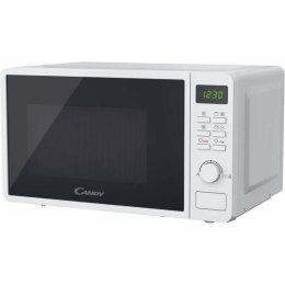 Mikrofalówka Candy 38001016 Biały 20 L 800 W 700 W