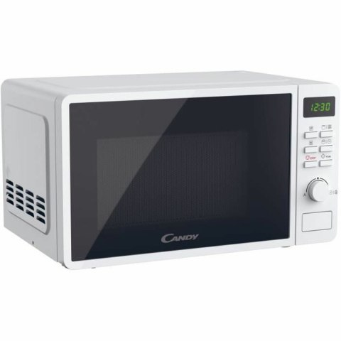 Mikrofalówka Candy 38001016 Biały 20 L 800 W 700 W