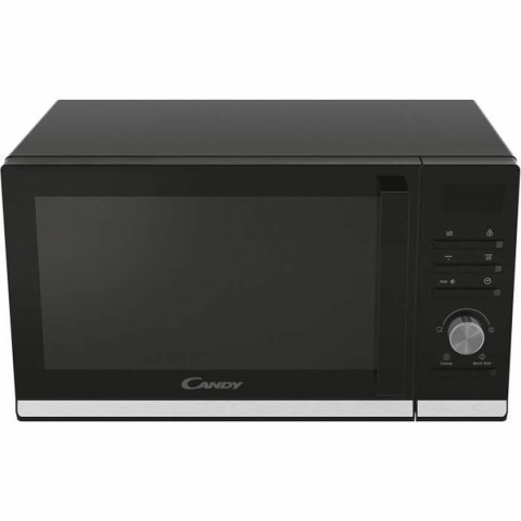 Mikrofalówka z Grillem Candy Czarny 20 L 700 W