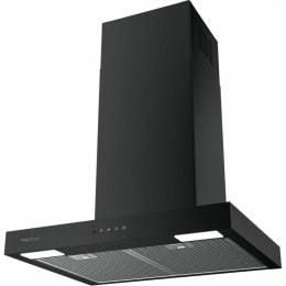 Okap konwencjonalny Mepamsa STILO NEO 60