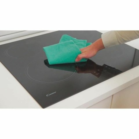 Płyta Indukcyjna Candy 33803265 60 cm