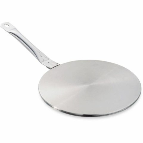 Podgrzewacz do talerzy Baumalu Ø 26 cm