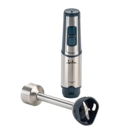 Trzepaczka JATA JEBT1854 Szary 1500 W