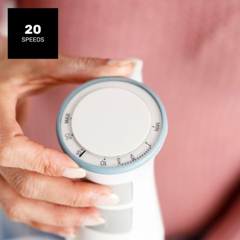 Trzepaczka Taurus BAPI 1200 PURE 1200 W