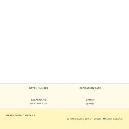 Zlewozmywak Itthon Innovation Srebrzysty