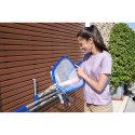 Bestway Akcesoria Organizator Stal i Abs Basen i Ogród 58674