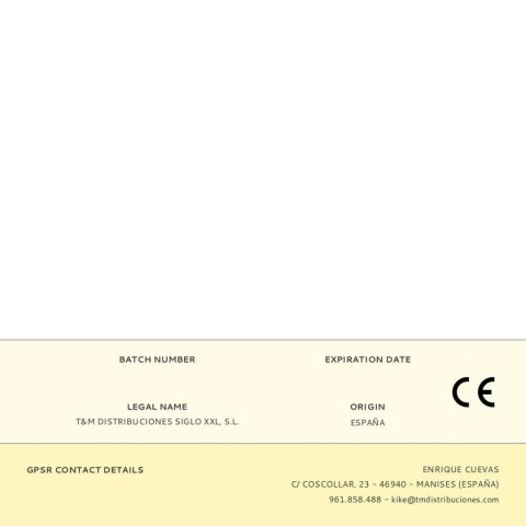 Czajnik Fagor teya noir 2200 W 1 L Czarny Stal nierdzewna Plastikowy