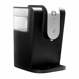 Dyspenser do Wody Aqua Optima 8,2 L Plastikowy