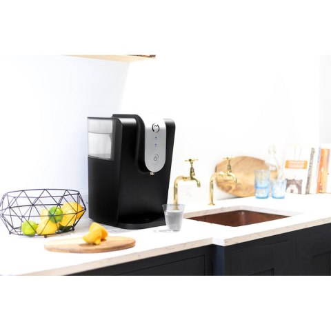 Dyspenser do Wody Aqua Optima 8,2 L Plastikowy