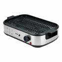 Elektryczny Grill Fagor 1800 W