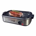 Elektryczny Grill Fagor 1800 W