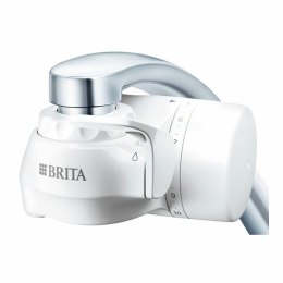 Filtr na Kran Brita