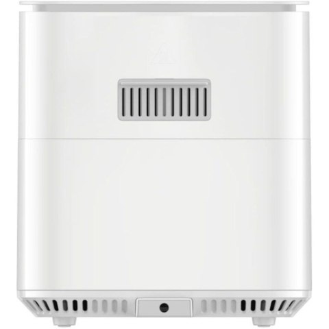 Frytkownica na gorące powietrze Xiaomi BHR7358EU 1800 W Biały