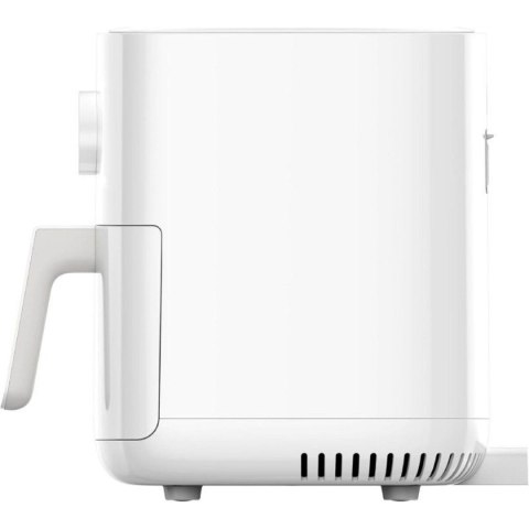 Frytkownica na gorące powietrze Xiaomi Smart Air Fryer 1500 W Biały 4,5 L