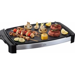 Grill JATA 2200 W