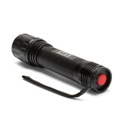 Latarka LED Stak 20 W 1600 lm