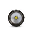 Latarka LED Stak 20 W 1600 lm