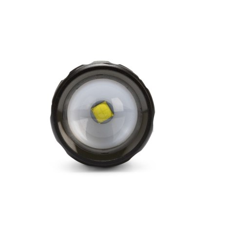 Latarka LED Stak 20 W 1600 lm