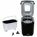 Maszynka do Chleba Mesko MS 6022 850 W