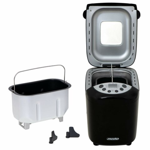 Maszynka do Chleba Mesko MS 6022 850 W