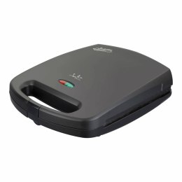 Maszynka do Kanapek JATA Czarny 1500 W