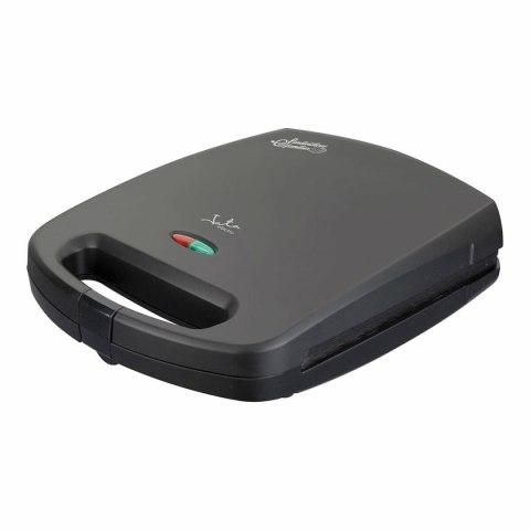 Maszynka do Kanapek JATA Czarny 1500 W