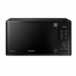 Mikrofalówka Samsung MG23K3515AK/E1 Czarny 800 W 23 L