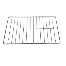 Mini Piekarnik Elektryczny EDM 07578 23 L Pulpit