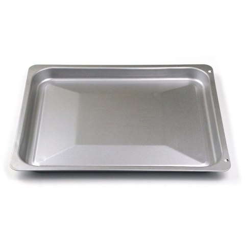 Mini Piekarnik Elektryczny EDM 07578 23 L Pulpit