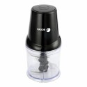 Młynek do Mięsa Fagor easycut Plastikowy 400 W 500 ml